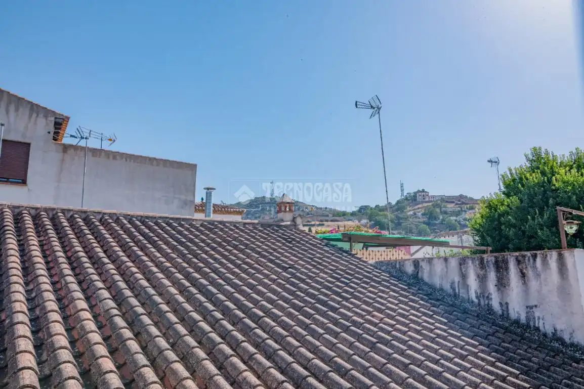 Appartement à vendre à Albaicín, imagen 17