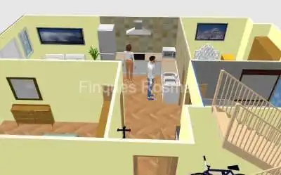 Residential for sale in Lloret de Mar