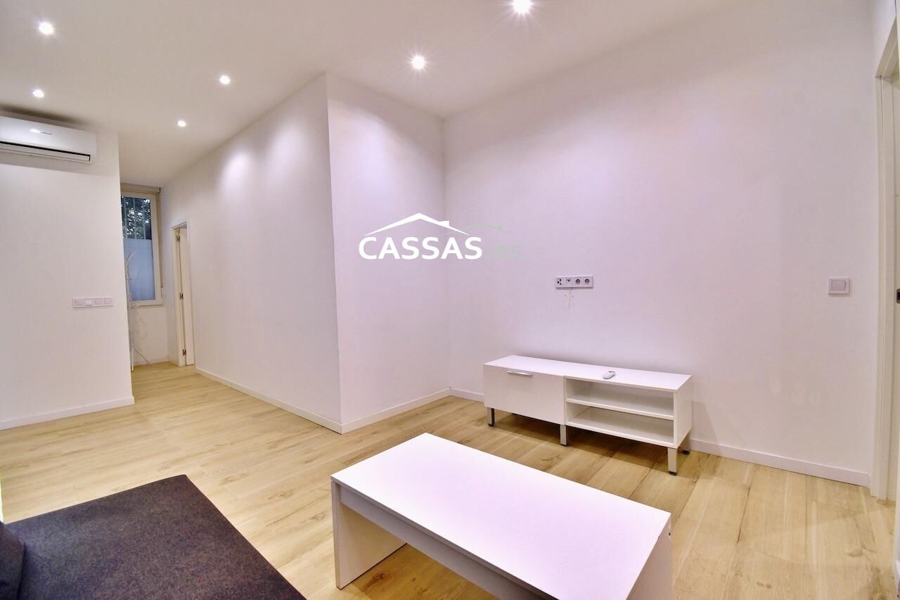 Piso en venta en Torrejón de Ardoz con Aire acondicionado y Calefacción