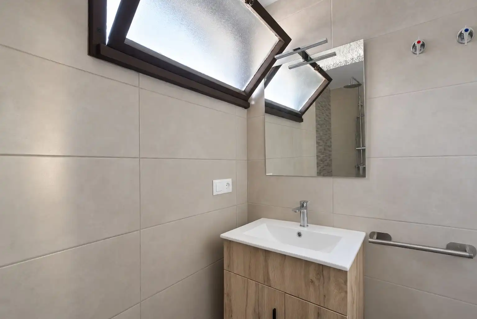 Maison jumelée avec jardin à vendre à 28 Calle Maestro Rodrigo, imagen 25