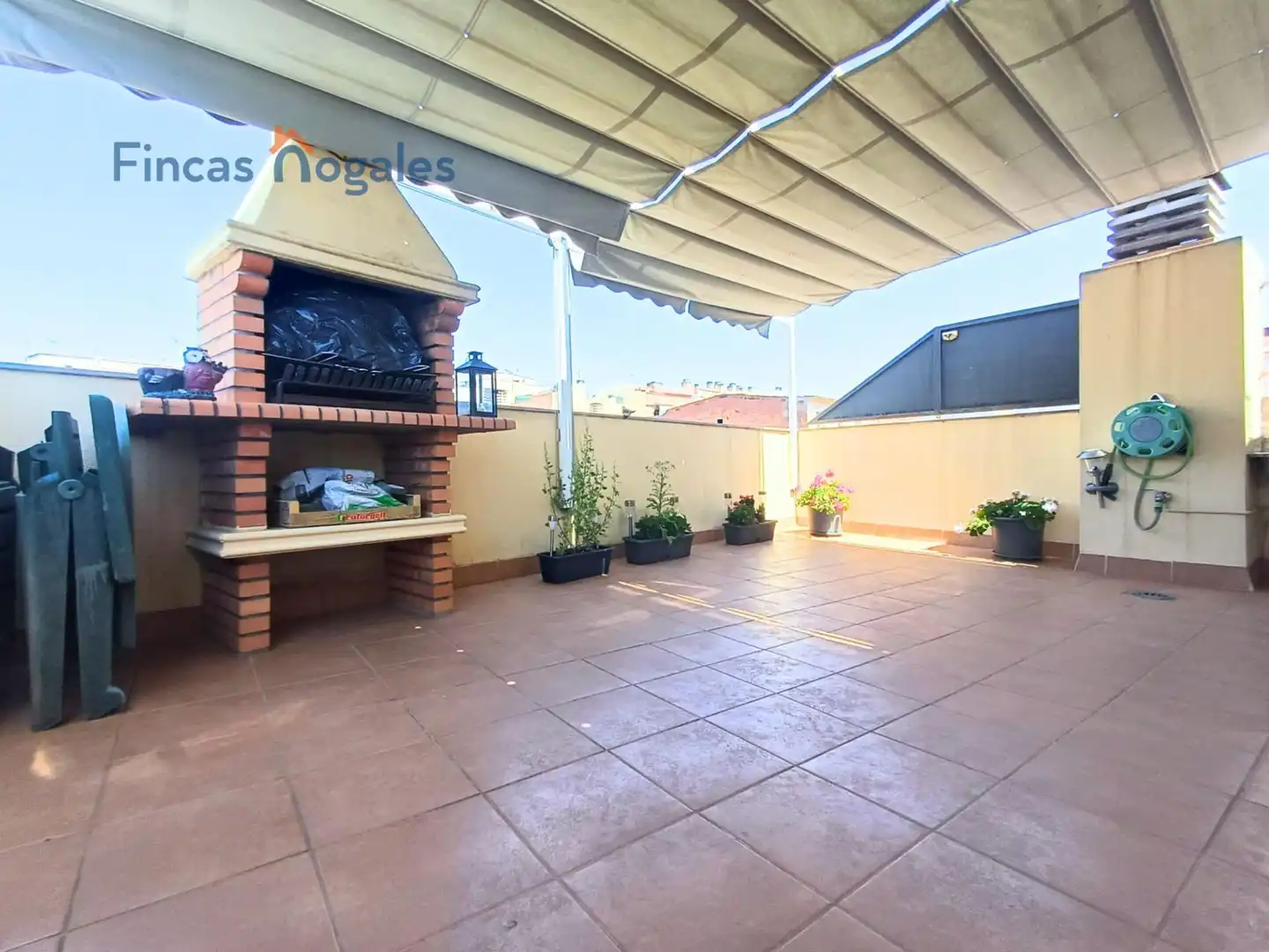 Casa a schiera in vendita a Concòrdia - Can Rull