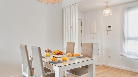 Foto 5 de Pis de lloguer a Avenida de Los Guindos, Los Guindos - Parque Mediterráneo - Santa Paula, Málaga