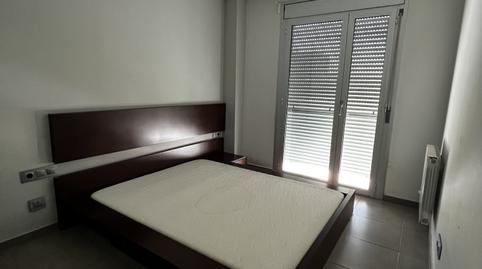 Foto 2 de Pis en venda a Provençals del Poblenou, Barcelona