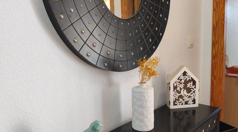 Foto 3 von Dachboden mieten mit Kaufoption in Lorquí, Murcia