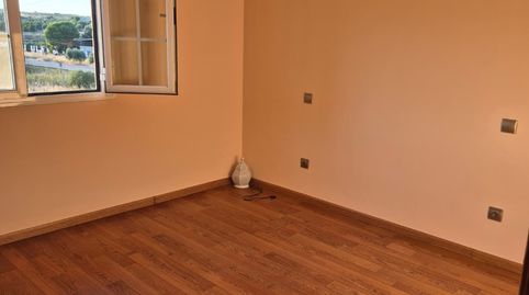 Foto 2 de Casa adosada en venda a Calle Lepanto, Alcaudete de la Jara, Toledo