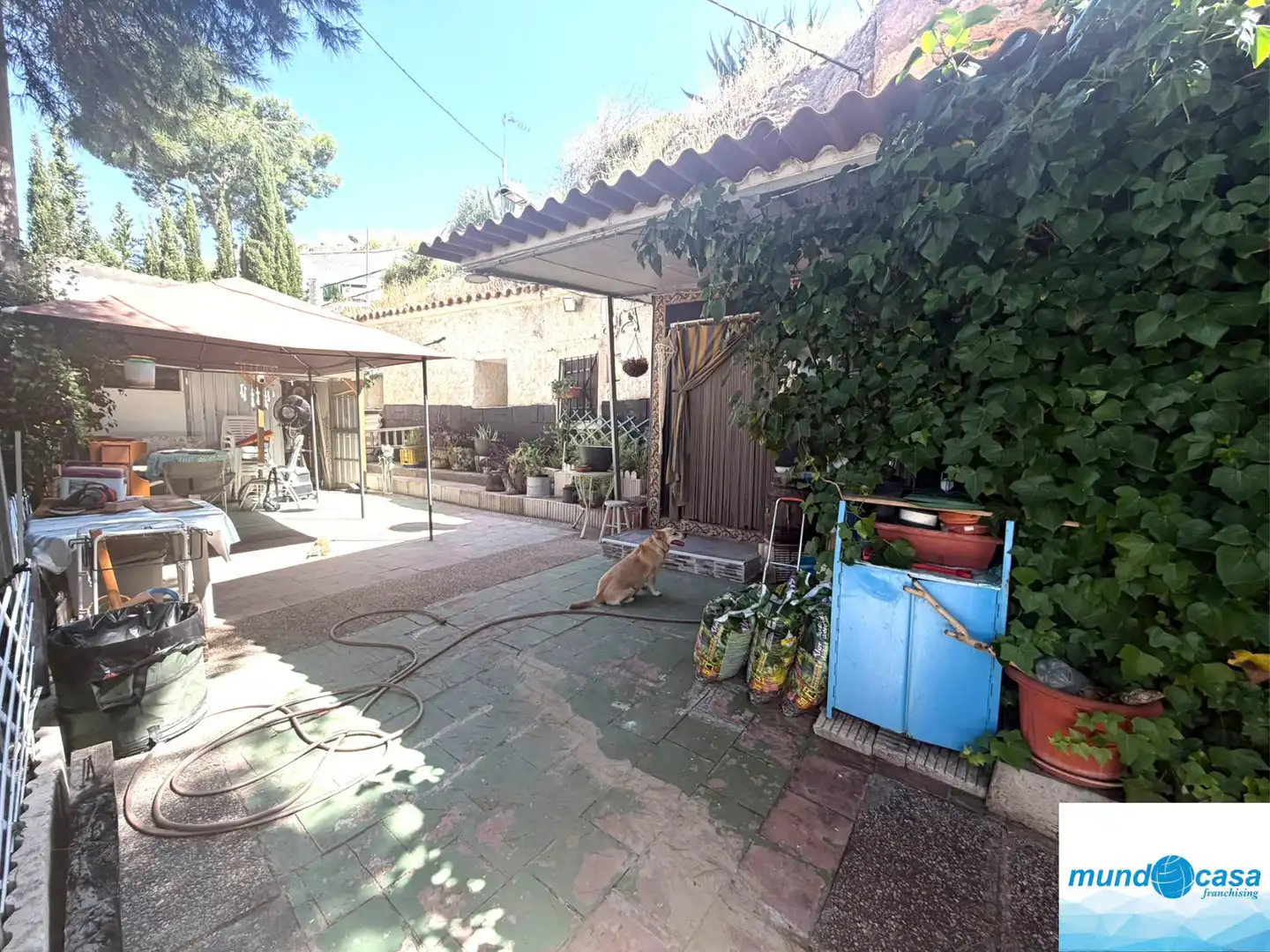 Casa en venda a Calle Cuevas Pilonetes, imagen 41