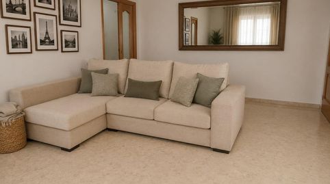 Foto 3 de Casa o chalet en venta en Piedrabuena, Ciudad Real