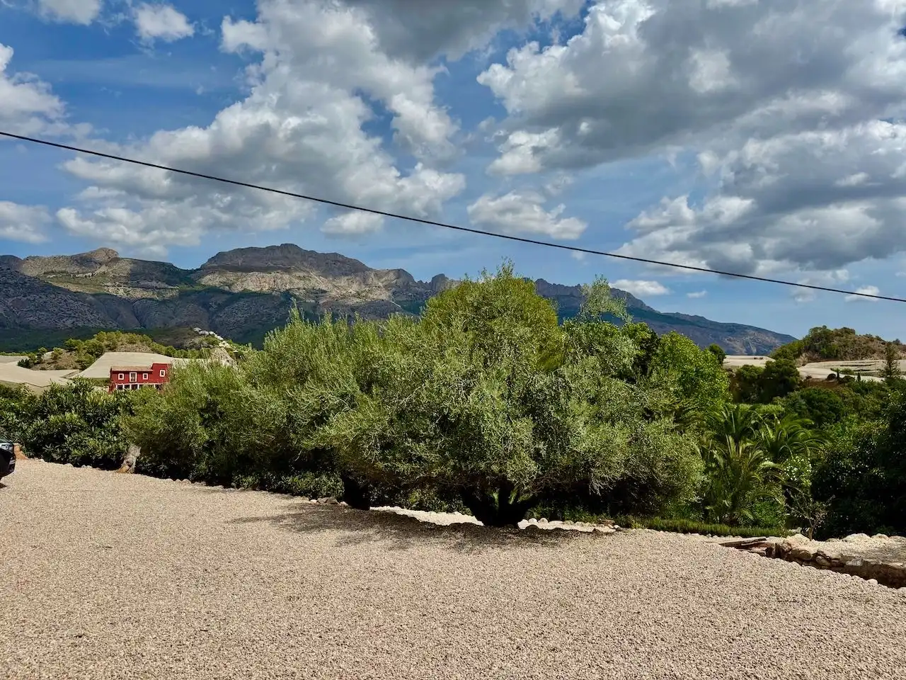 Casa con piscina en venta en Altea ciudad, imagen 70