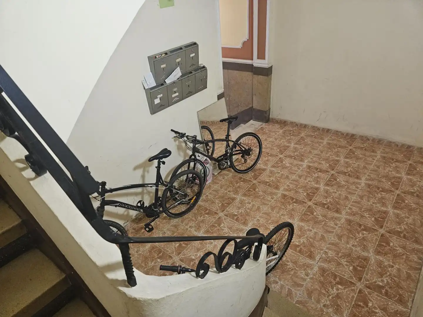 Appartement à vendre à ORFEBRE SANTA LINEA, imagen 12
