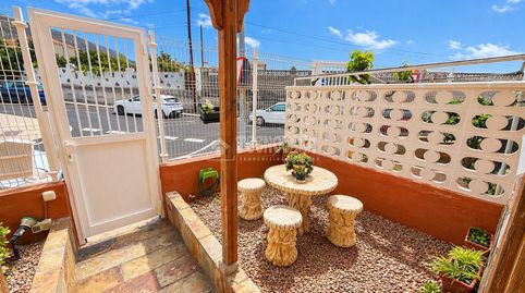 Photo 3 of Detached homes for sale in Araya, Candelaria