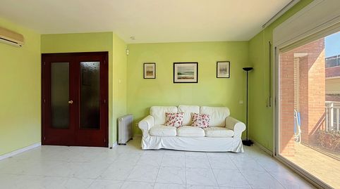 Foto 4 de Piso en venta en Malgrat de Mar, Barcelona