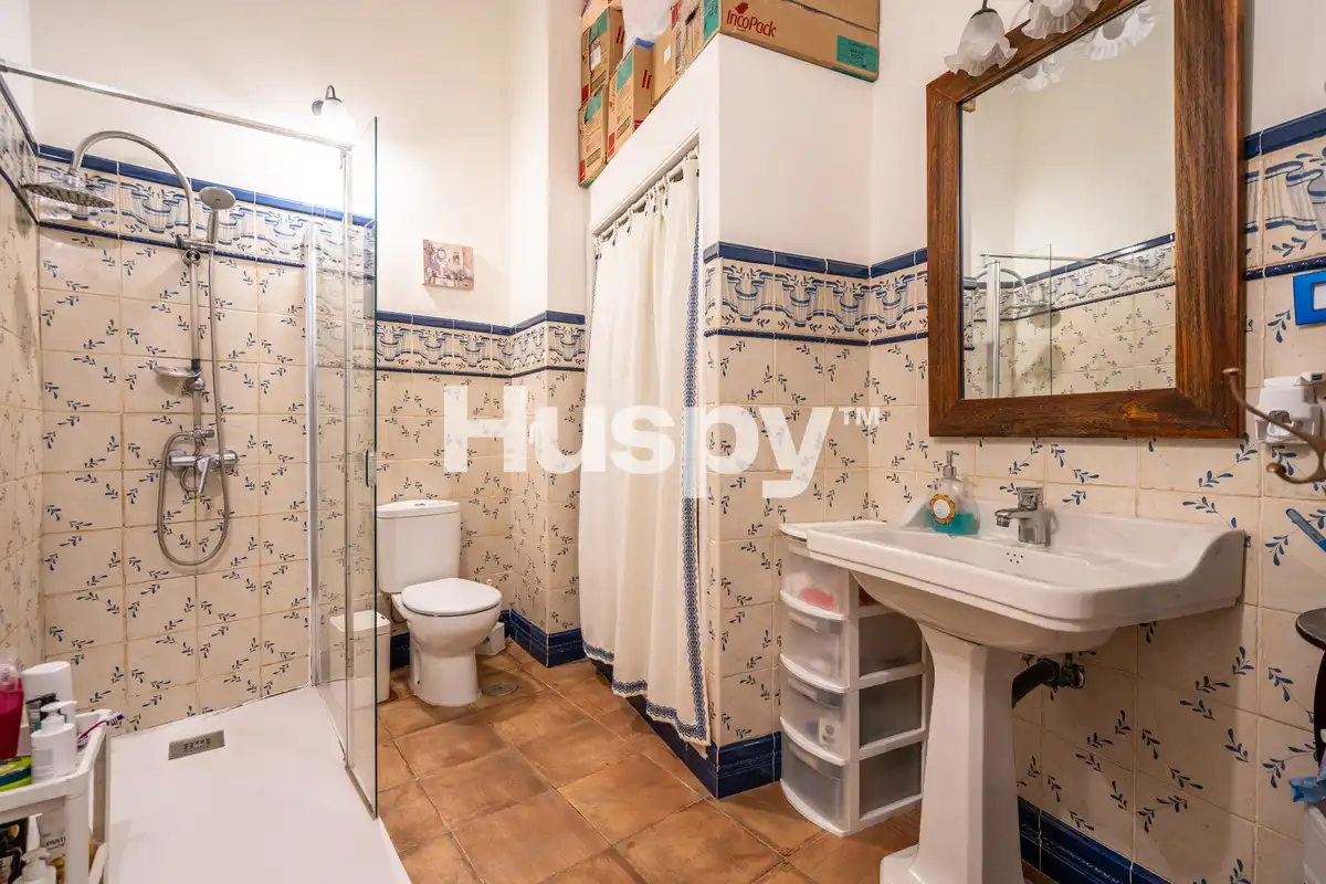 Casa in vendita a Calle Carmen, imagen 35