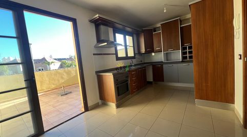 Foto 4 de Casa o chalet en venta en Playa Jardín, Puerto de la Cruz