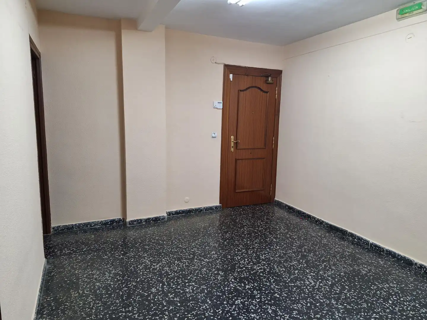 Ufficio con ascensore in vendita a Centro, imagen 6