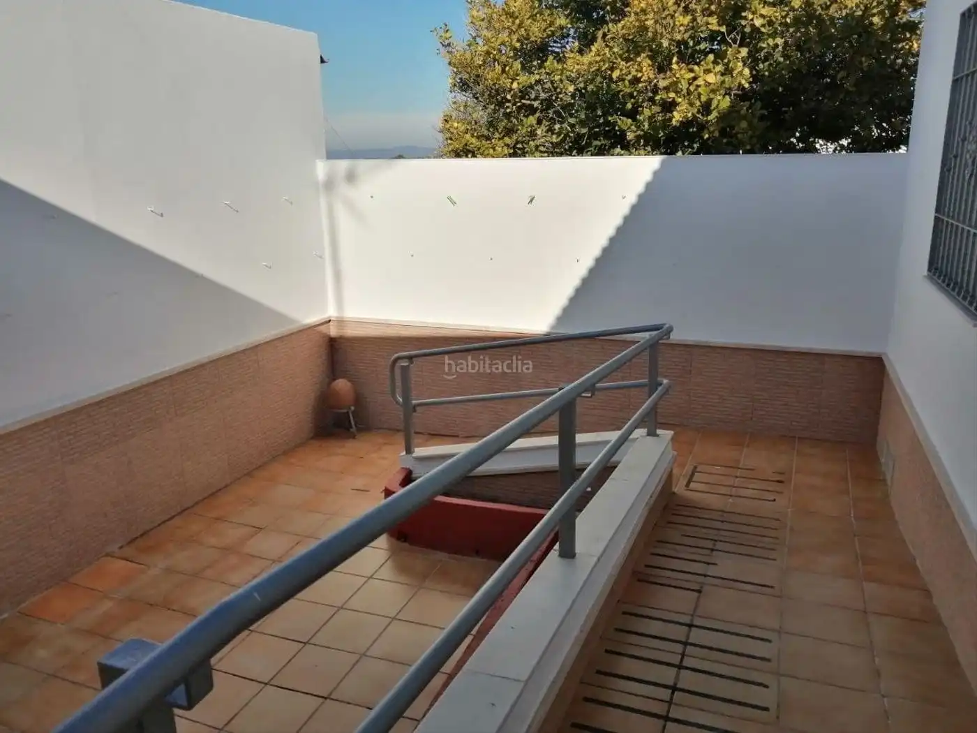 Casa en venta en Calle Cervantes 6, imagen 7