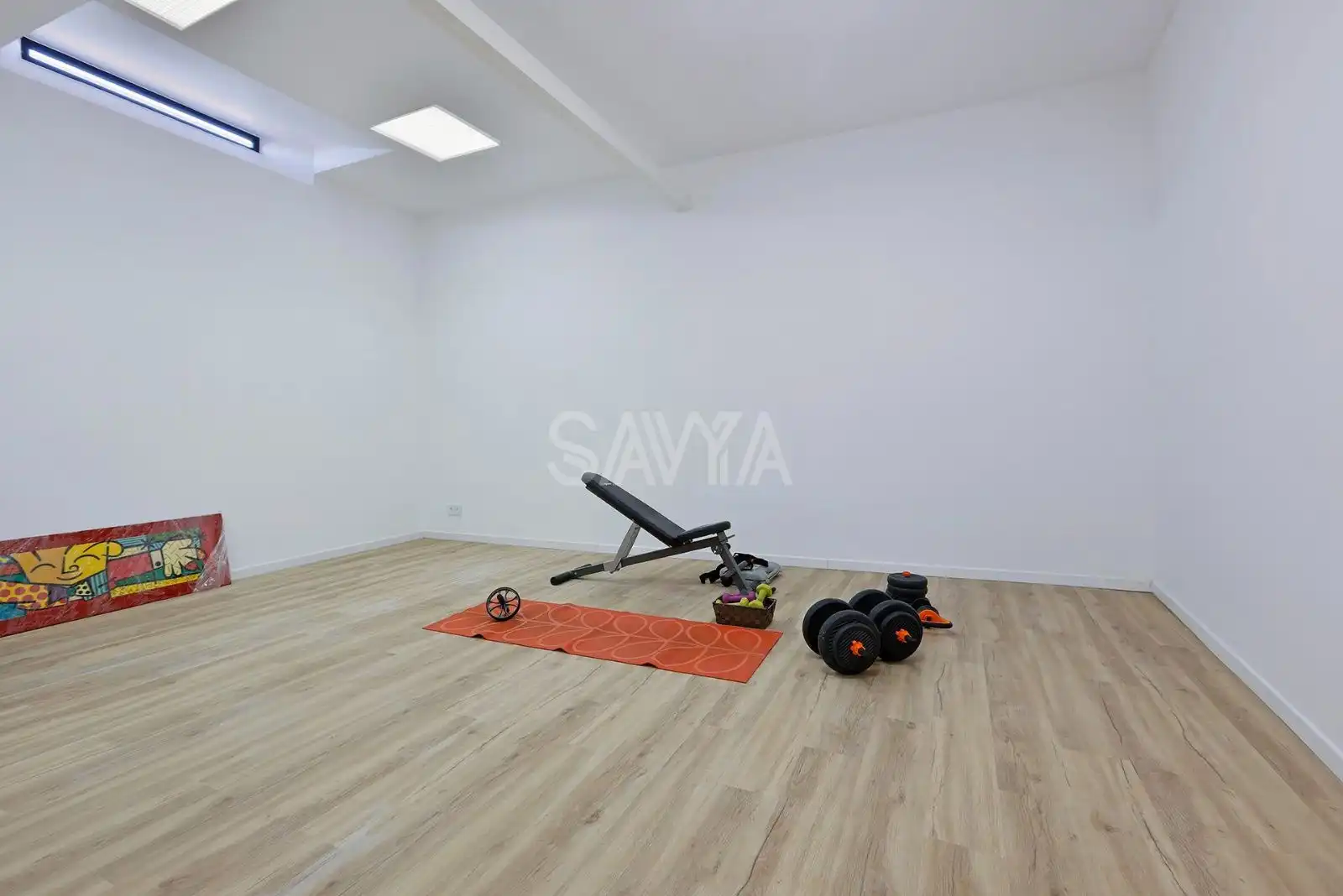 Maison avec piscine à vendre à Frontó, imagen 58