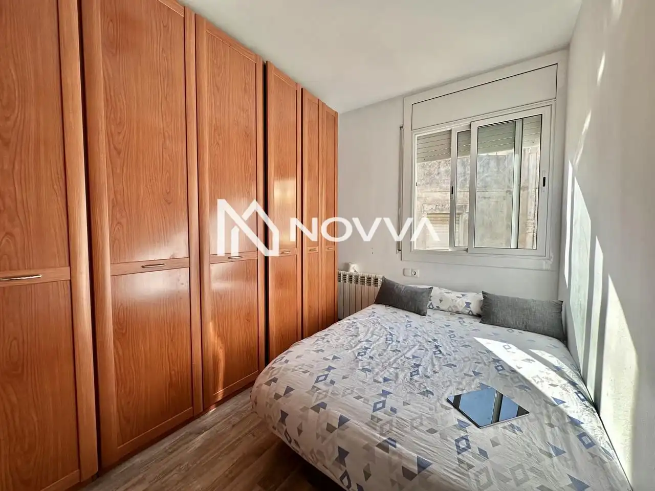 Appartamento con ascensore in vendita a Centre, imagen 29