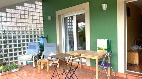 Foto 5 de Casa o chalet en venta en Lugar el Arco, Piedras Blancas, Castrillón