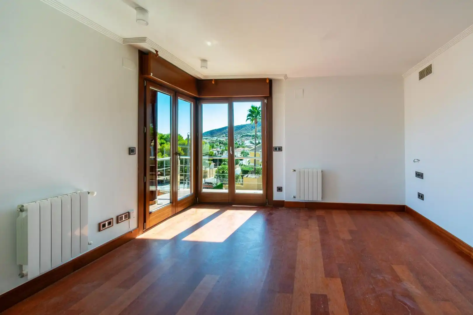 Villa mit Terrasse zum Verkauf in L'Albir, imagen 21