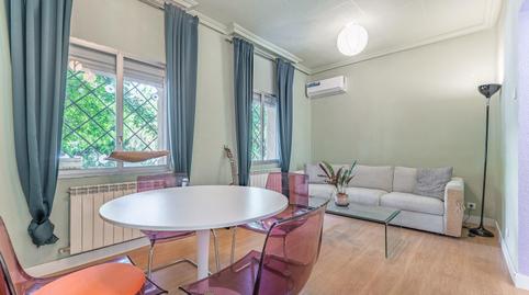 Photo 3 of Flat for sale in Moscardó, Madrid