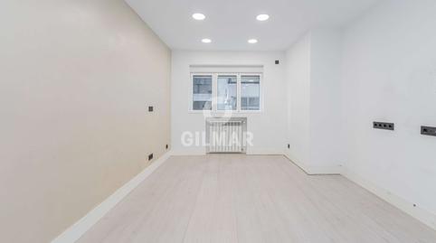 Foto 2 de Pis en venda a Nueva España,  Madrid Capital