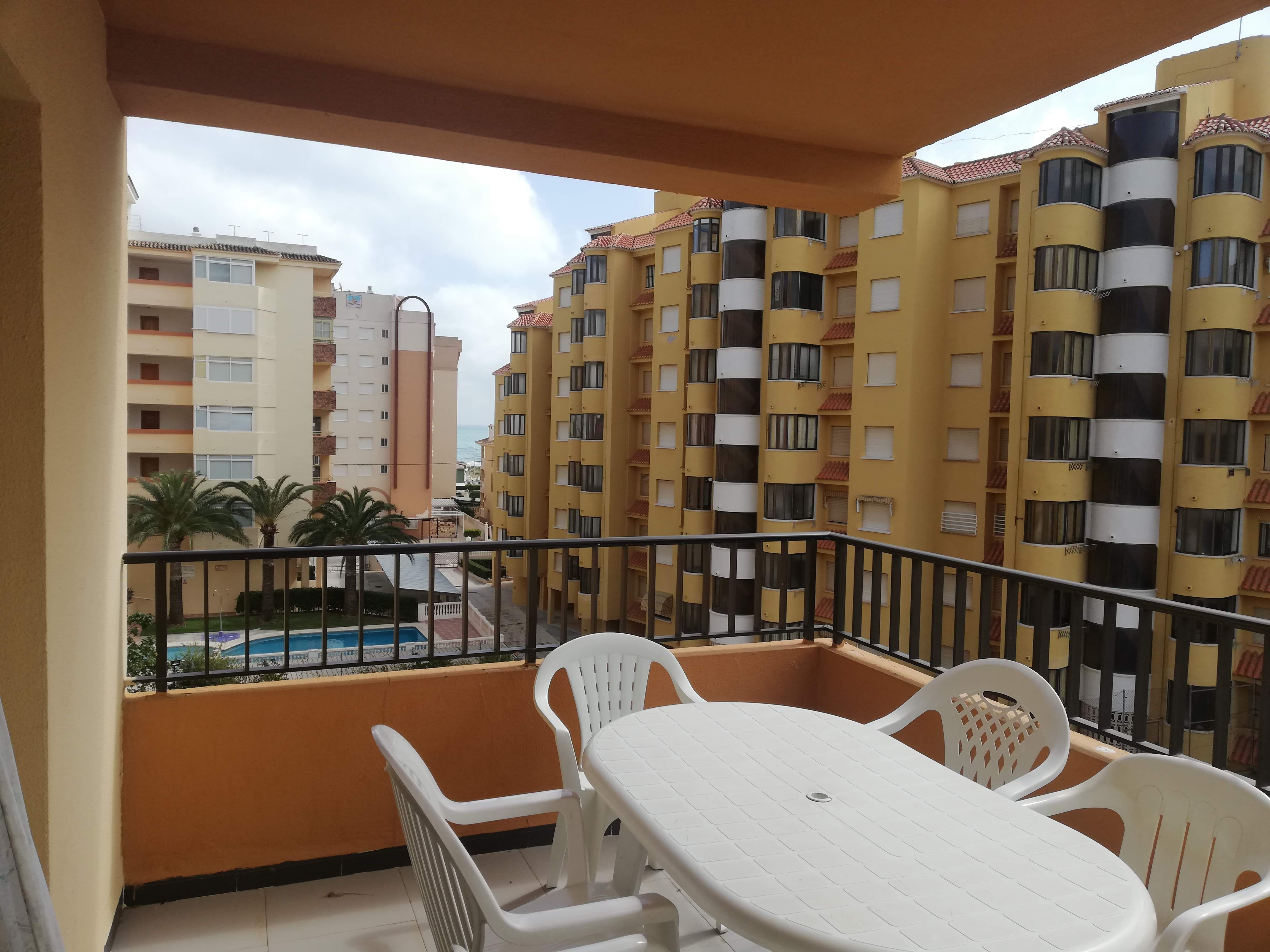Apartment for sale in Carrer les Vinyoles, 1A