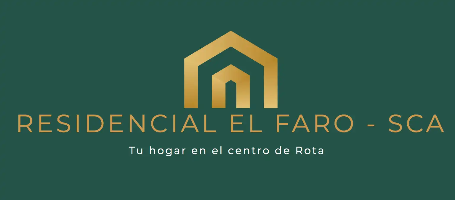 Piso con terraza en venta en Calle Charco 9, imagen 3