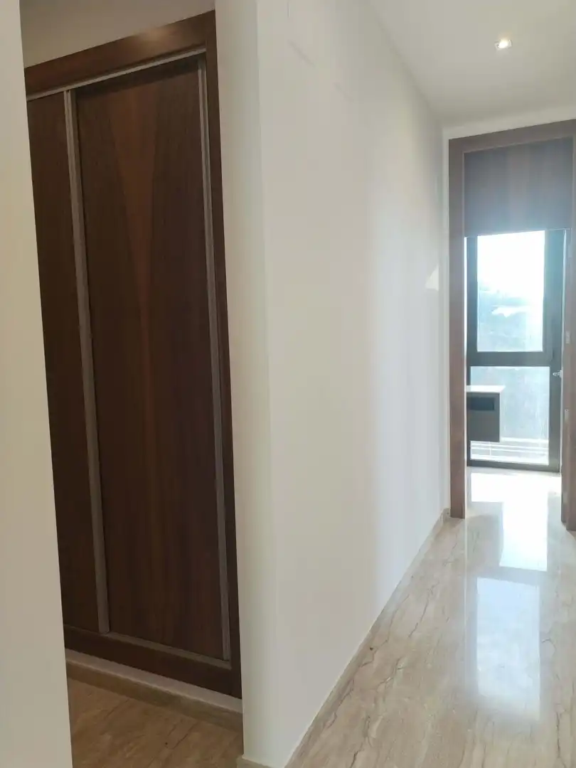 Detached house with pool for sale in Rincón de Loix, imagen 15