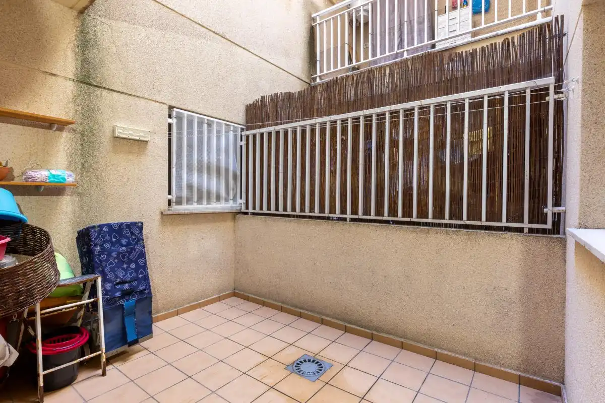 Erdgeschoss zum Verkauf in Carrer del Túria, Canet d'En Berenguer