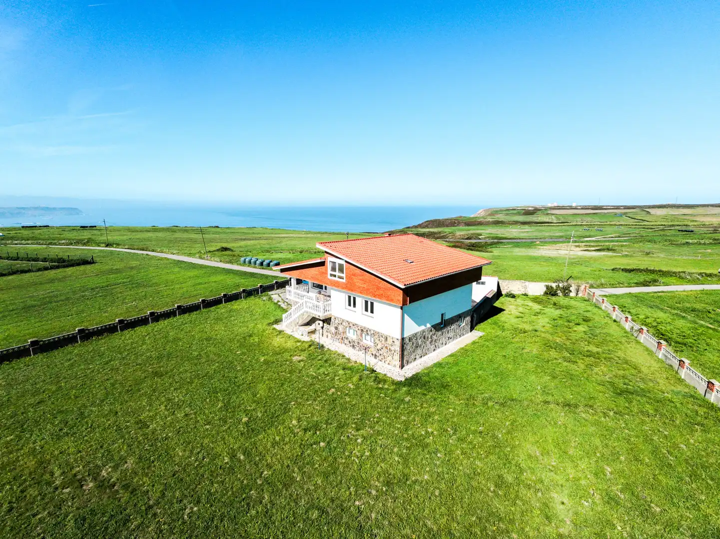 Maison avec jardin à vendre à Verdicio - AL FERRERO 8, imagen 76