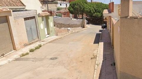 Foto 2 de Casa o chalet en venta en Calle Numancia, Mazarrón Casco Urbano, Mazarrón