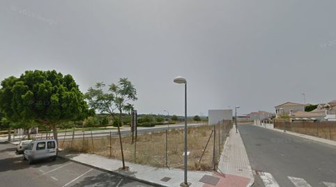 Cartaya, (Huelva) Terreno urbano para construir en Calle García., immagine 3