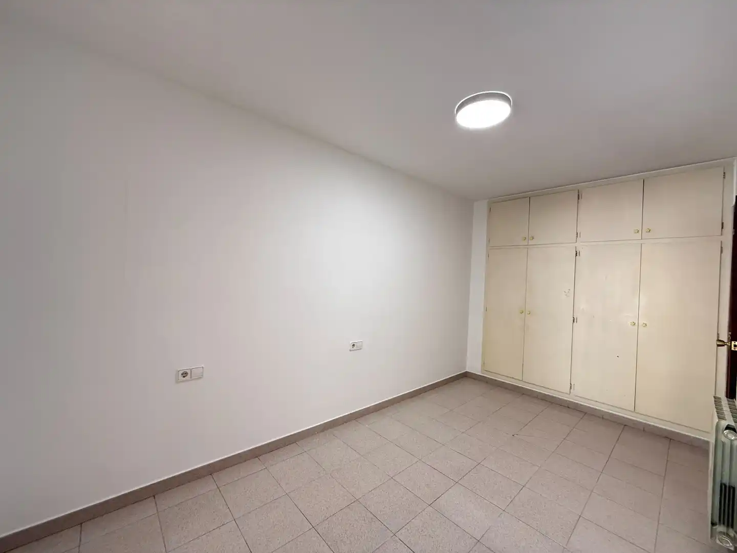Flat with lift for sale in Llevant, imagen 15