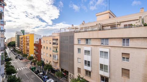 Foto 2 de Apartament en venda a Avenida de Pablo Iglesias, 54, Plaza de Toros - Santa Rita,  Almería Capital