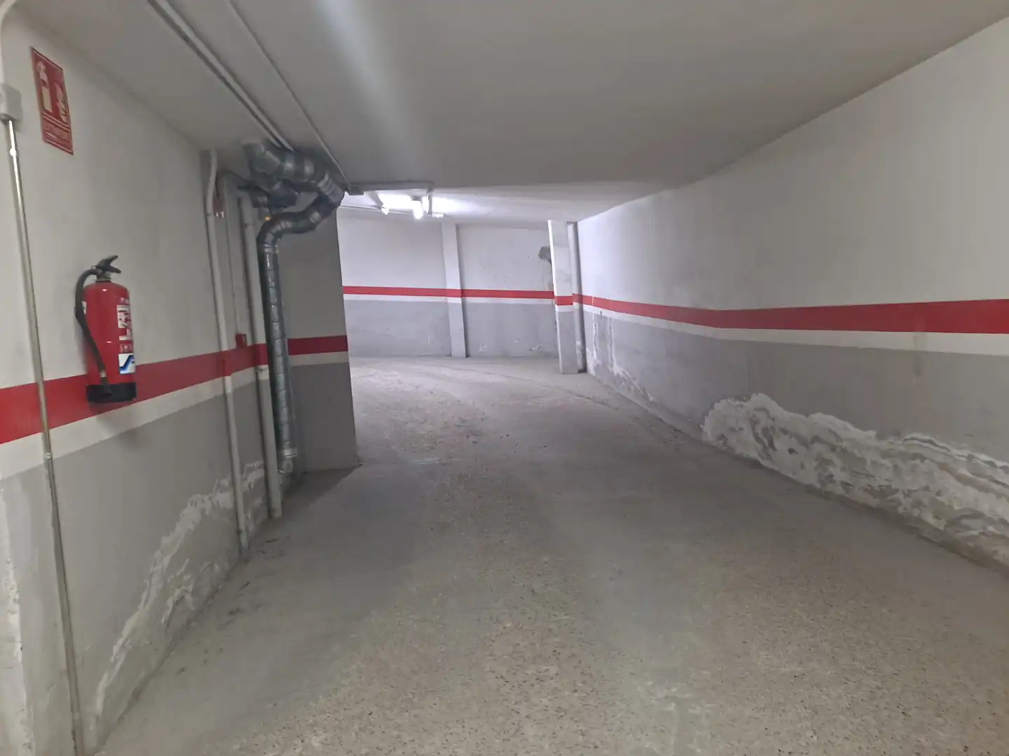 Piso en venta en Carrer Barons d'Alcahalí, Foios