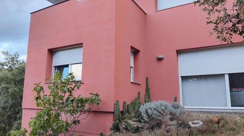 Foto 3 de Casa o xalet de lloguer a Montferrer i Castellbò, Lleida