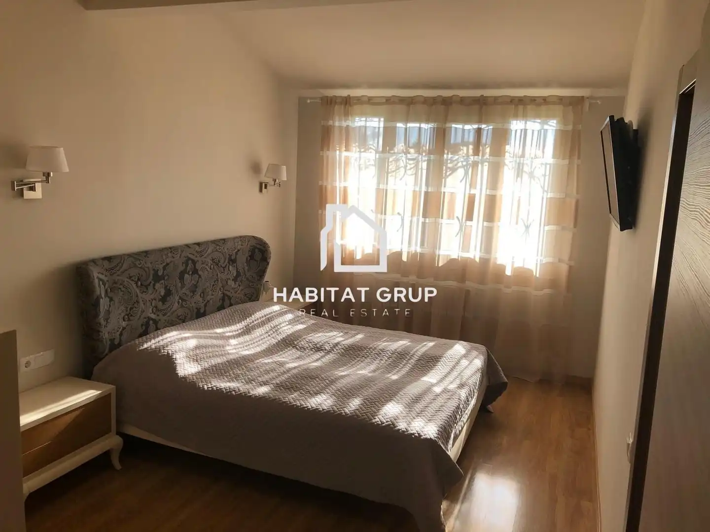 Casa con jardín en venta en Condado del Jaruco - Puigventós, imagen 20