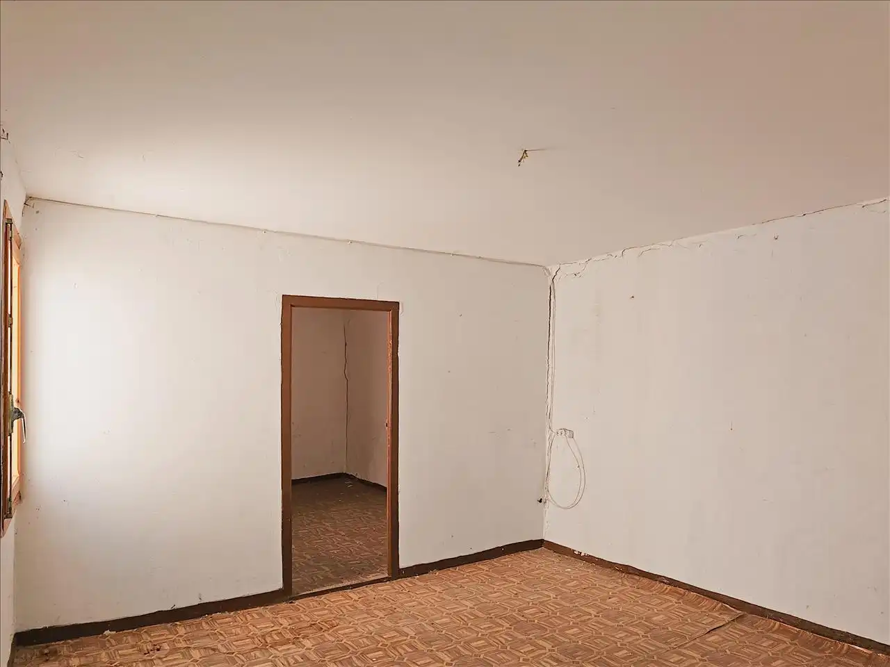 Flat for sale in Barranquillo, Fuentes de Jiloca