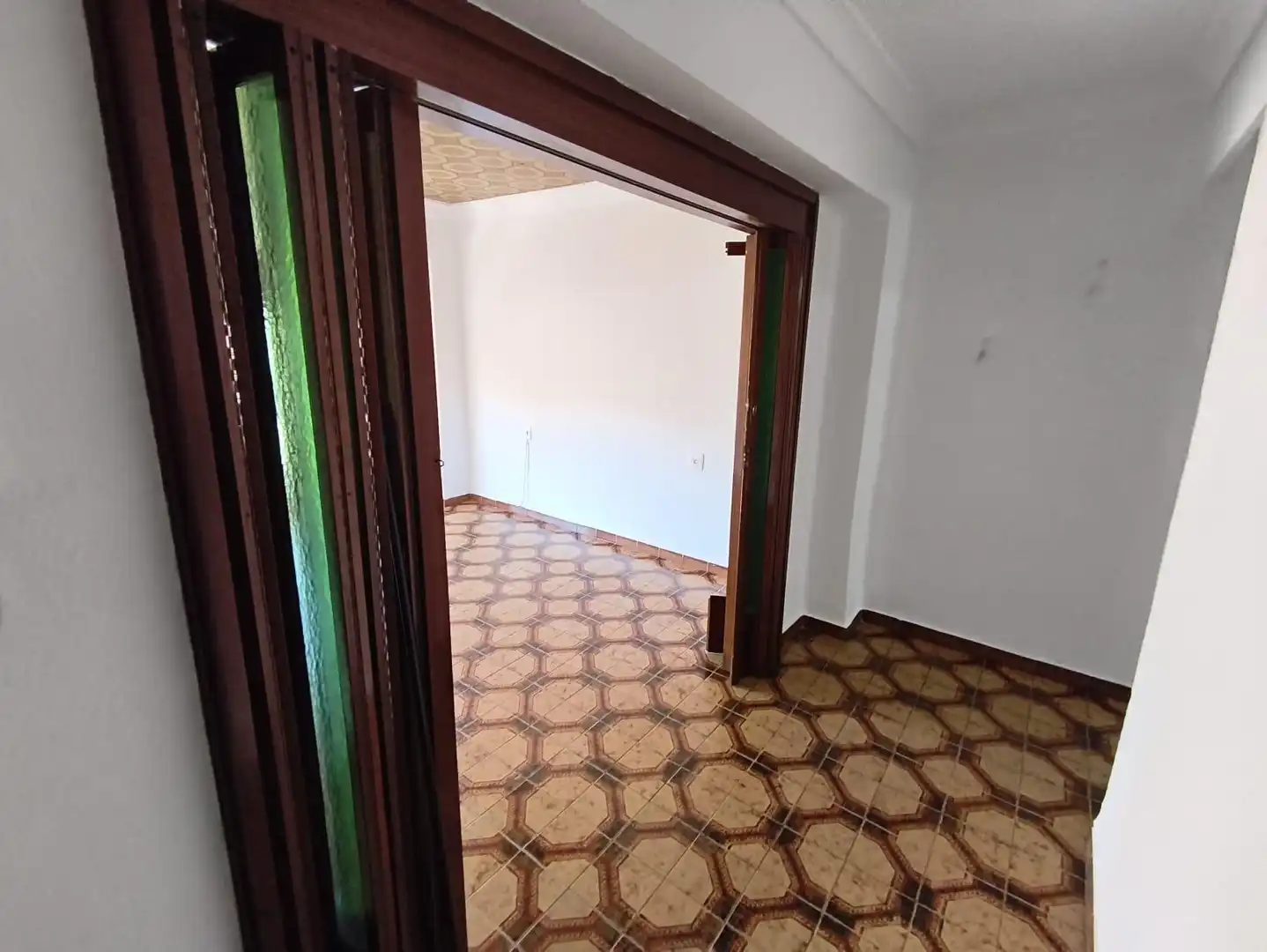 Flat with terrace for sale in Benimaclet, imagen 4