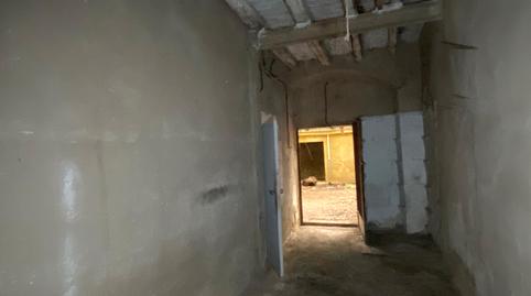 Photo 4 of Single-family semi-detached for sale in Carrer Jacint Verdaguer, La Pobla de Mafumet, Tarragona