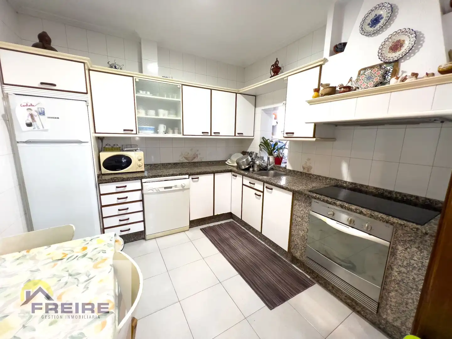 Maison à vendre à Bueu, imagen 6