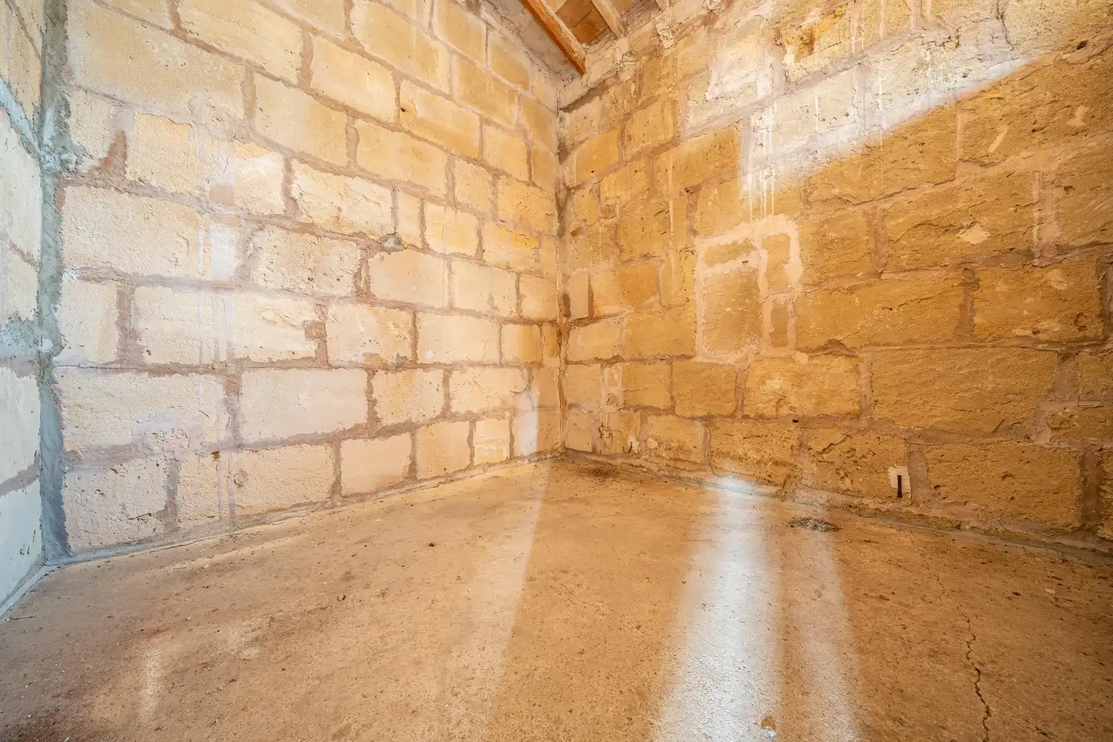 Haus zum Verkauf in Capdepera Poble, imagen 41
