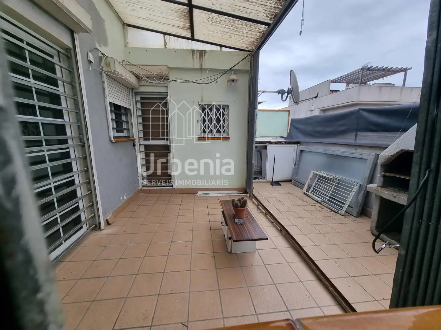 Piso en venta en Cerdanyola, imagen 5