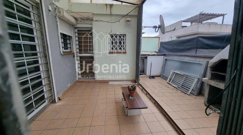 Photo 5 of Flat for sale in Cerdanyola Sud, Mataró