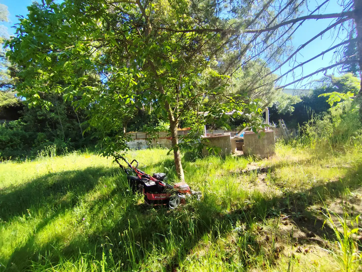 Finca rústica en venta en Pontils con Terraza, Piscina y Amueblado