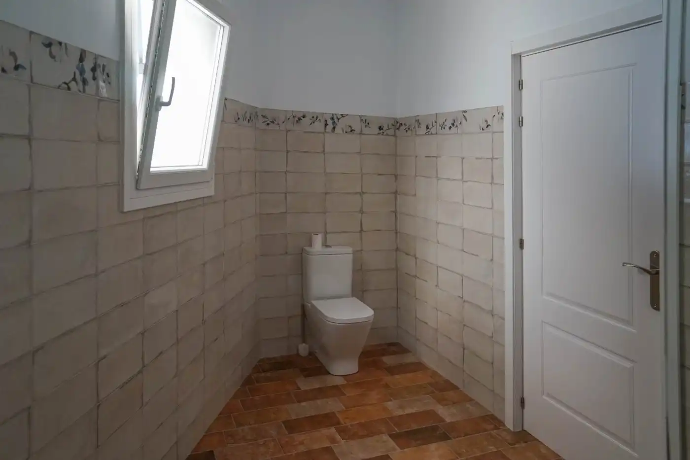 Villa mit Pool zur Miete in Centro, imagen 33