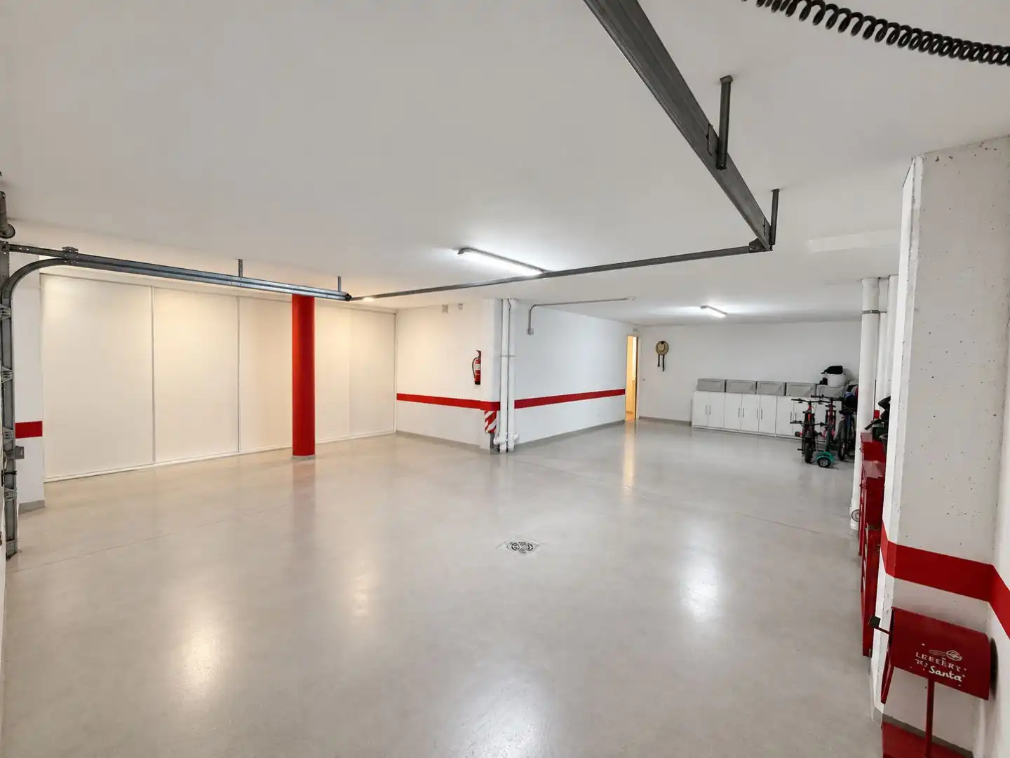 Casa o xalet en venda en Boadilla del Monte amb Aire condicionat, Terrassa i Balcó