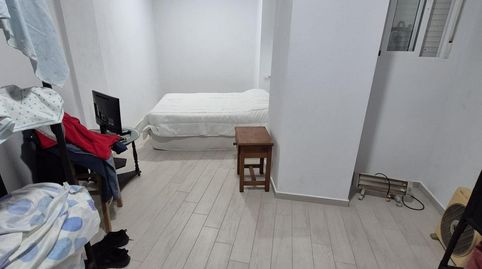 Foto 2 de Apartamento en venta en Arcos de la Frontera, Cádiz