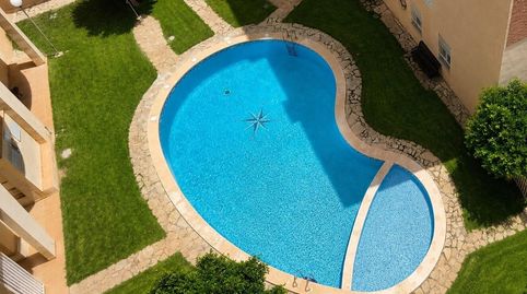 Foto 4 von Wohnungen zum Verkauf in Torreblanca, Castellón