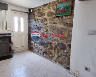 House or chalet for sale in Vigo 